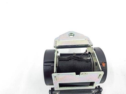 Front right seatbelt MERCEDES-BENZ E-CLASS (W211) E 320 CDI (211.022) | BP36273956I25  - Image 6