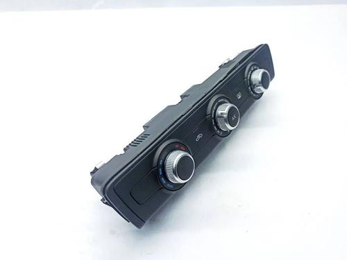 Control unit AUDI A1 Sportback (GBA) 30 TFSI | BP36269902M11 - Image 3