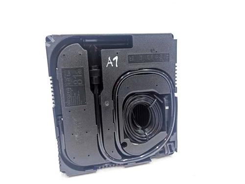 Electronic module AUDI A1 Sportback (GBA) 30 TFSI | BP36270244M83 - Image 9
