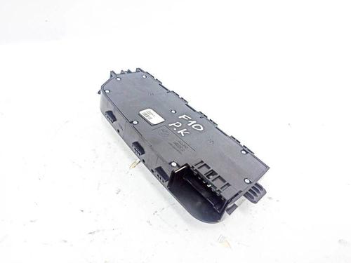 Switch BMW 5 (F10) 520 d | BP36271321I30 - Image 11