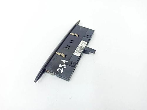 Electronic module MERCEDES-BENZ R-CLASS (W251, V251) R 350 CDI 4-matic (251.023, 251.123) | BP36273091M83 - Image 9