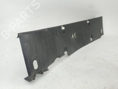 Underbody protection AUDI A1 Sportback (GBA) 30 TFSI | BP36266035M92 - Image 3