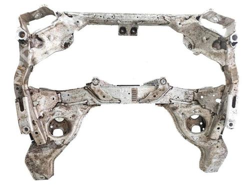 Used Subframe Subframe 36273517 36273517