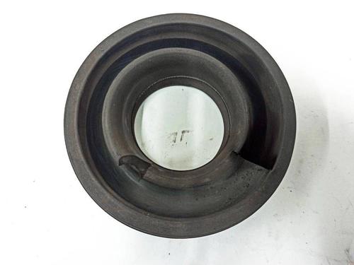 Support BMW 3 Coupe (E92) 320 d xDrive | BP36272284C155 - Image 5