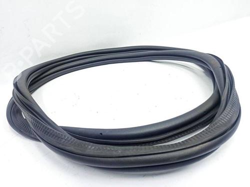 Gummiliste AUDI A1 Sportback (GBA) 30 TFSI | BP36268063C142  - Image 6