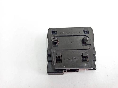 Electronic module MERCEDES-BENZ E-CLASS (W211) E 320 CDI (211.022) | BP36271112M83 - Image 20