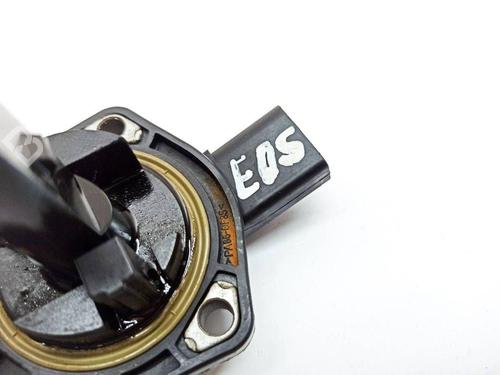Electronic sensor VW EOS (1F7, 1F8) 1.4 TSI | BP36268079M84  - Image 5