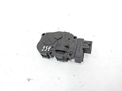 Electronic module MERCEDES-BENZ R-CLASS (W251, V251) R 350 CDI 4-matic (251.023, 251.123) | BP36267202M83 - Image 8