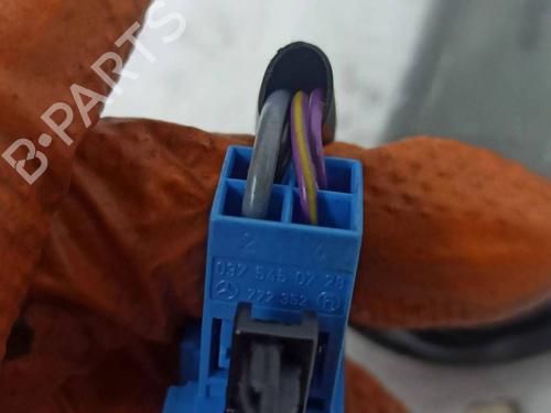 Electronic module MERCEDES-BENZ CLS (C219) CLS 320 CDI | BP36267893M83 - Image 17