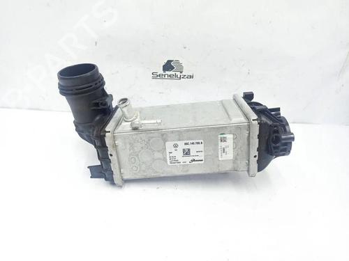 Intercooler AUDI A1 Sportback (GBA) 30 TFSI | BP36271226M30 - Image 2