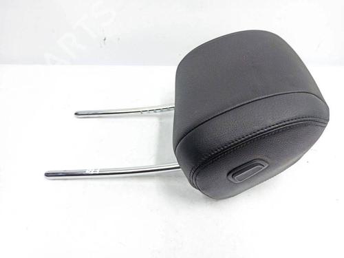 Headrest BMW 5 (F10) 520 d | BP36270980I31  - Image 7
