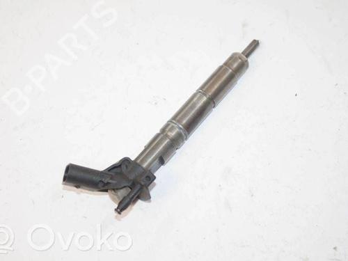 Injector MERCEDES-BENZ E-CLASS (W211) E 320 CDI (211.022) | BP36266536M100 - Image 8