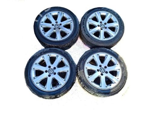 rim-vw-eos-1f7-1f8-2006-2007-2008-2009-2010-2011-2012-2013-2014-2015-36266034 main image