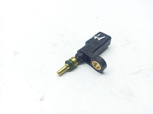 Electronic sensor AUDI A1 Sportback (GBA) 30 TFSI | BP36271474M84  - Image 10