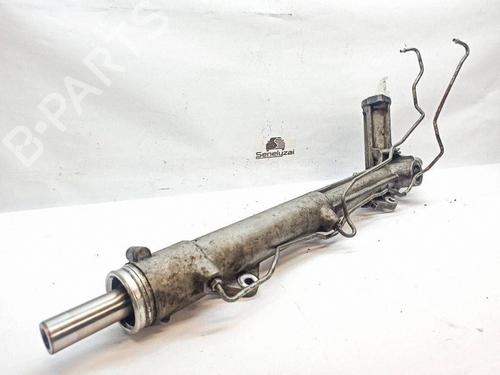 Steering rack BMW X5 (E70) xDrive 40 d | BP36266226M22 - Image 8