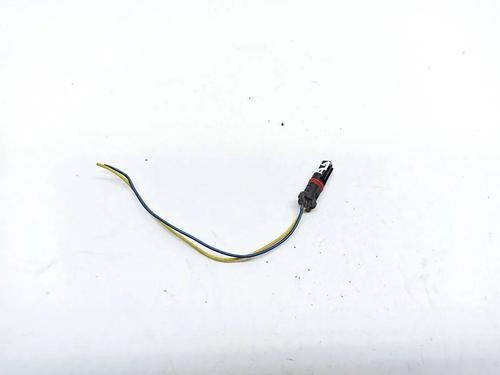 Wiring harness AUDI A4 B8 (8K2) 2.0 TDI | BP36264795E16 - Image 2