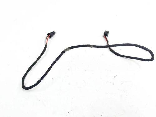 Wiring harness MERCEDES-BENZ E-CLASS (W211) E 320 CDI (211.022) | BP36272064E16 - Image 7