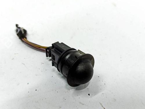 Electronic sensor MERCEDES-BENZ E-CLASS (W212) E 250 CDI / BlueTEC 4-matic (212.082, 212.097) | BP36265126M84 - Image 4