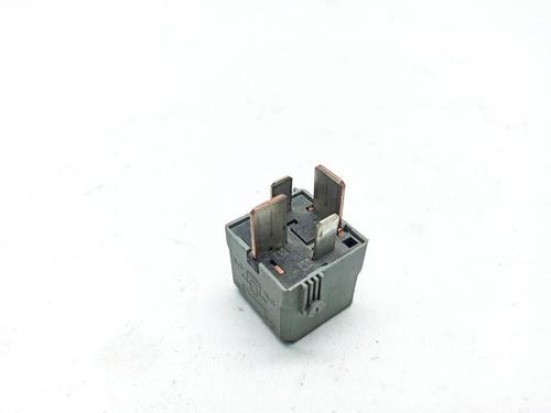 Electronic sensor MERCEDES-BENZ CLK (C209) CLK 270 CDI (209.316) | BP36270555M84  - Image 9
