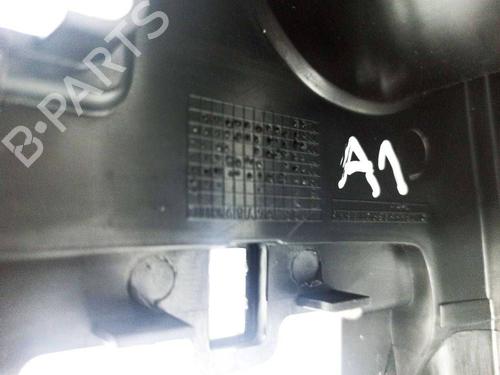 Midtkonsoll AUDI A1 Sportback (GBA) 30 TFSI | BP36270753I22  - Image 14