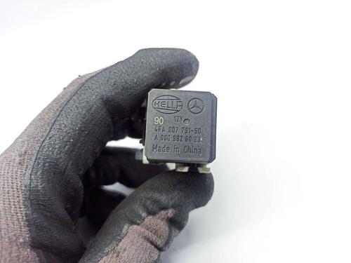 Electronic sensor MERCEDES-BENZ CLS (C219) CLS 320 CDI | BP36268160M84 - Image 13