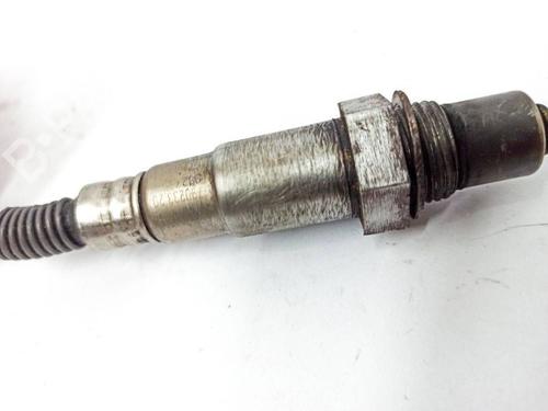 Electronic sensor BMW 3 Coupe (E92) 320 d xDrive | BP36269935M84 - Image 7