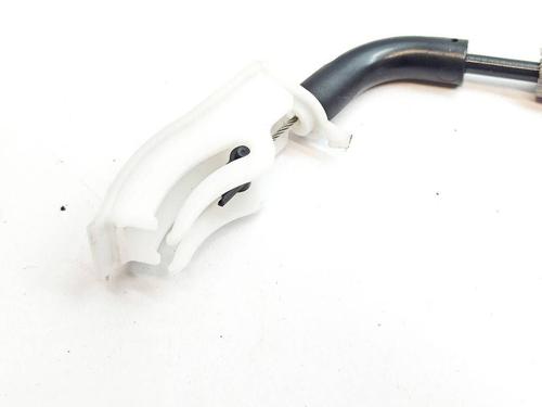 Cable BMW 3 (E90) 320 d | BP36270454E12 - Image 4