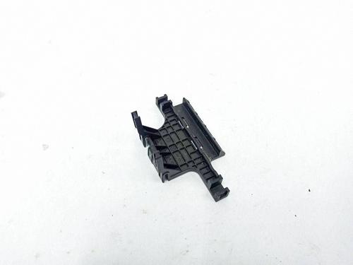 Support AUDI A1 Sportback (GBA) 30 TFSI | BP36268945C155 - Image 2