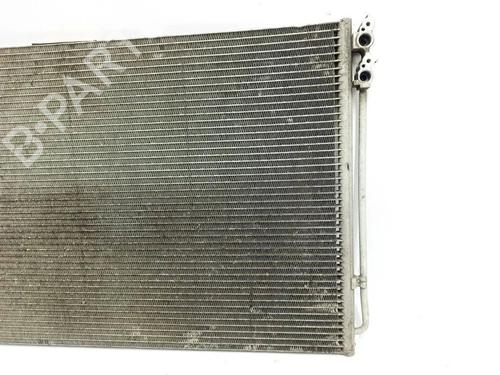 AC radiator BMW 5 (F10) 520 d | BP36271618M32 - Image 8