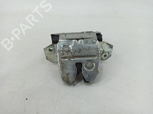 Used Tailgate lock Tailgate lock 39498354 39498354