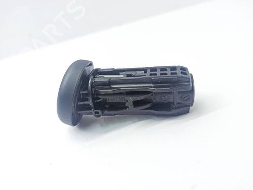 Andre AUDI A1 Sportback (GBA) 30 TFSI | BP36271335O1 - Image 5