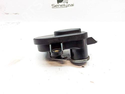 Electronic module MERCEDES-BENZ E-CLASS (W211) E 320 CDI (211.022) | BP36267446M83 - Image 3