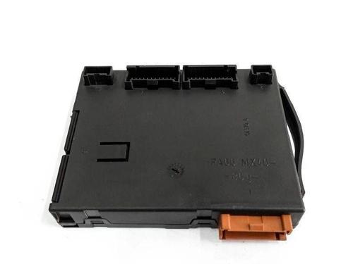 Control unit MERCEDES-BENZ M-CLASS (W163) ML 270 CDI (163.113) | BP36273130M11 - Image 14