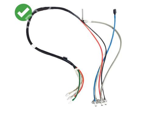 Used Switch Switch 36267778 36267778