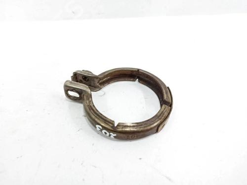 Pipe MERCEDES-BENZ C-CLASS (W203) C 270 CDI (203.016) | BP36266751M125 - Image 12