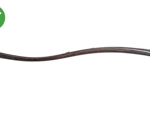 other-mercedes-benz-e-class-w211-2002-2003-2004-2005-2006-2007-2008-2009-36270405 main image
