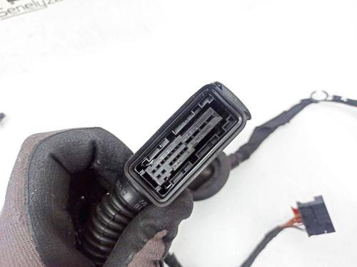 Wiring harness AUDI A1 Sportback (GBA) 30 TFSI | BP36265527E16  - Image 14
