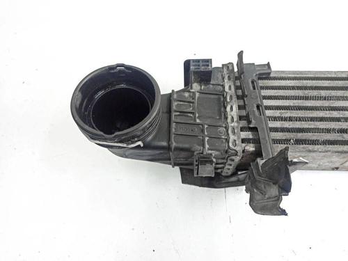 Intercooler MERCEDES-BENZ E-CLASS (W211) E 320 CDI (211.022) | BP36269078M30 - Image 19