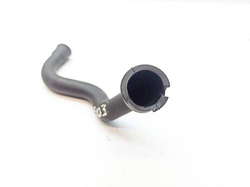 Pipe VW EOS (1F7, 1F8) 1.4 TSI | BP36269564M125  - Image 6