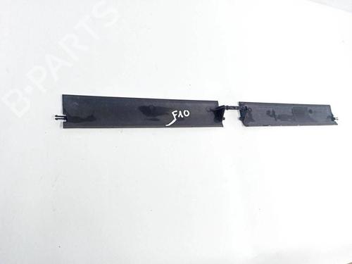 Pipe BMW 5 (F10) 520 d | BP36268550M125 - Image 10