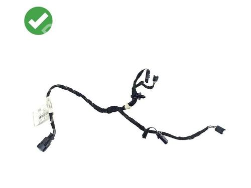 Used Wiring harness Wiring harness 36268753 36268753
