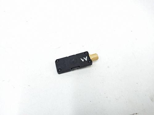 Electronic module AUDI A1 Sportback (GBA) 30 TFSI | BP36266791M83 - Image 5