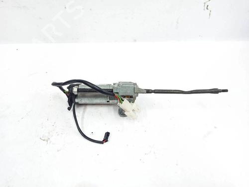 Electronic module MERCEDES-BENZ CLS (C219) CLS 320 CDI | BP36267562M83 - Image 9