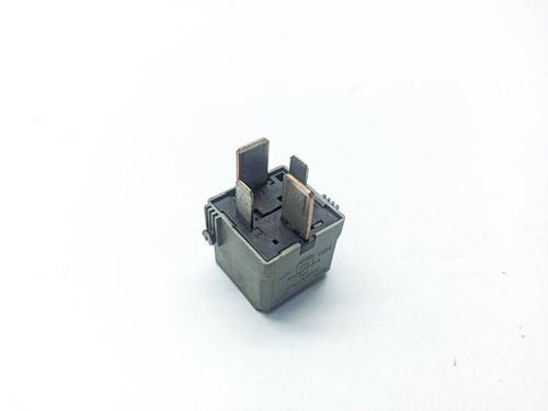 Electronic sensor MERCEDES-BENZ E-CLASS (W211) E 320 CDI (211.022) | BP36273399M84 - Image 9
