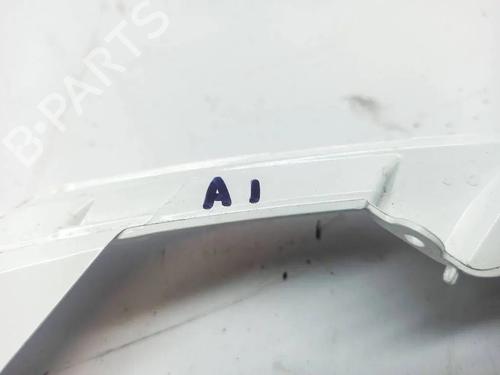 Andre AUDI A1 Sportback (GBA) 30 TFSI | BP36264972O1 - Image 13