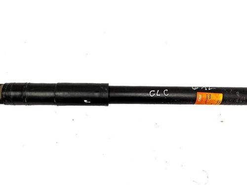 left-rear-shock-absorber-mercedes-benz-c-class-w203-2000-2001-2002-2003-2004-2005-2006-2007-36266832 main image