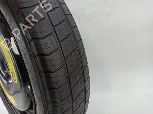 Other MERCEDES-BENZ CLS (C219) CLS 320 CDI | BP40188929O1 - Image 5