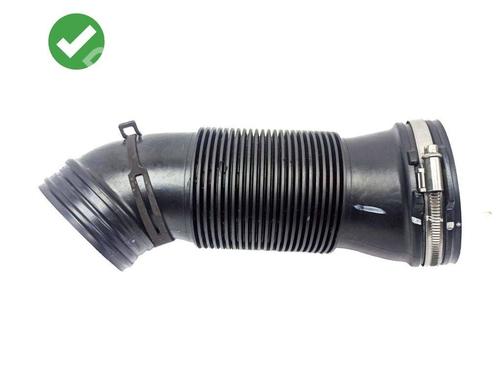 Used Pipe Pipe 36265621 36265621