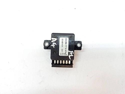Switch AUDI A4 B8 (8K2) 2.0 TDI | BP36266354I30 - Image 7