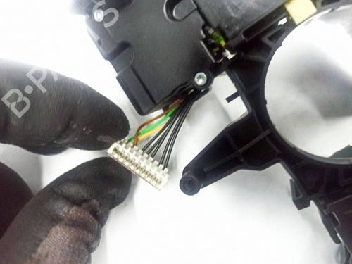 Steering column stalk AUDI A1 Sportback (GBA) 30 TFSI | BP36272577I23 - Image 17